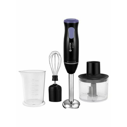 Набор блендера Vitek VT 3401 278300₽
