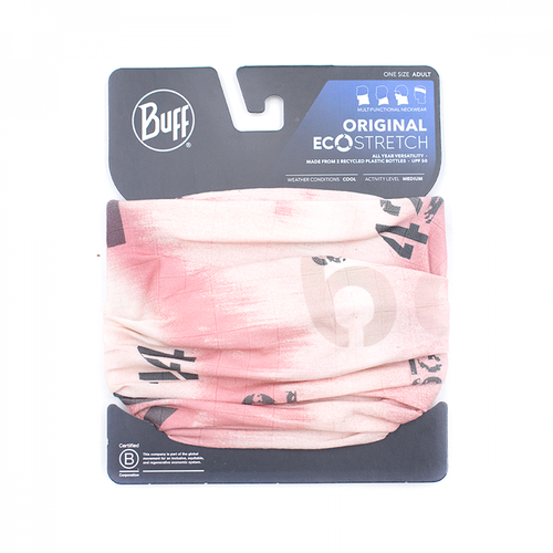 Бафф Buff, мультиколор