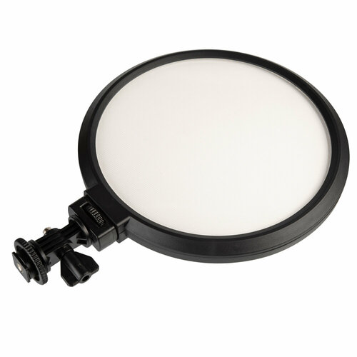 Осветитель светодиодный VILTROX VL-300T 526000₽