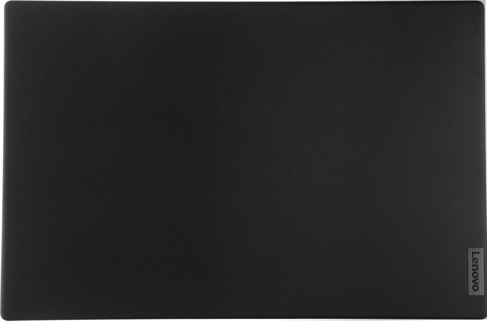 Ноутбук Lenovo K14 Gen 1 черный ENGKBD (21css1bh00) - фото №10