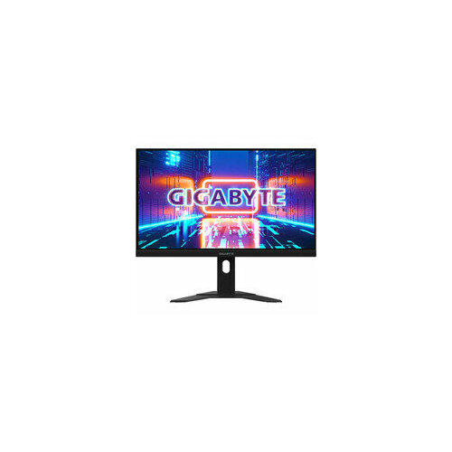 Игровой монитор Gigabyte M27U 8099000₽