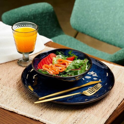 Набор посуды из 8-ми предметов