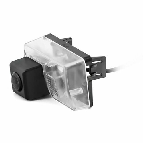 Автомобильная видеокамера Proline PR-8034PGT 80400₽