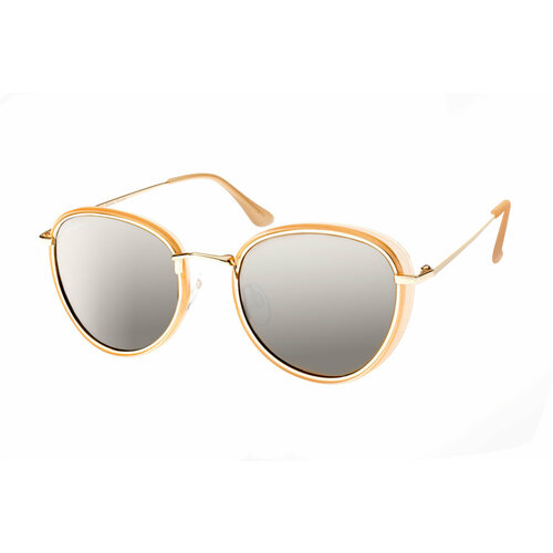 фото Солнцезащитные очки stylemark, золотой