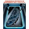 Фото #4 Защитное стекло для iPhone 14 Pro Max REMAX GL-27