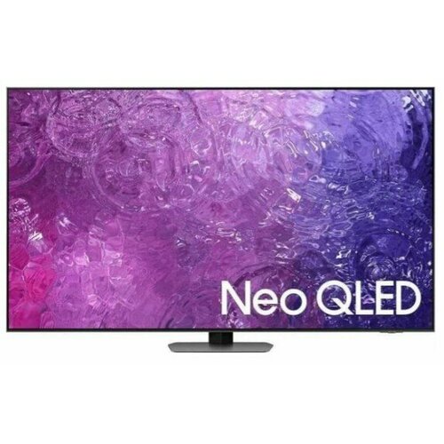 Телевизор Samsung QE43QN90C 12449500₽