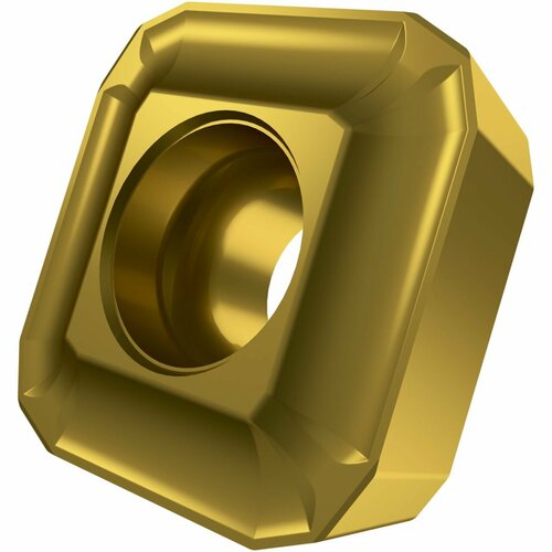 Пластина XPET 0703AP D8345 DORMERPRAMET 2280₽