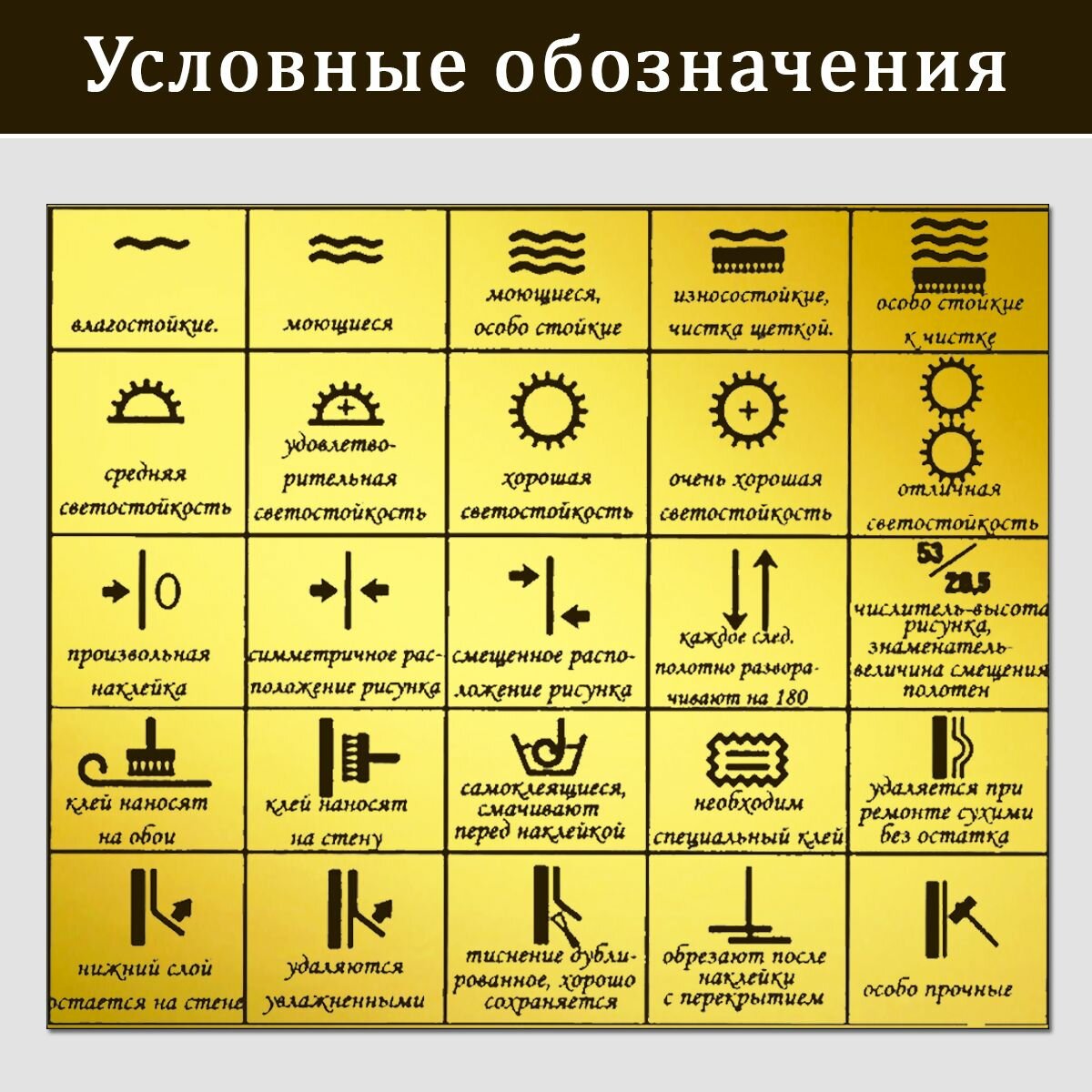 Обои бумажные, Саратовская обойная фабрика, "Лужайка" арт. 775-04, 0,53*10 м.