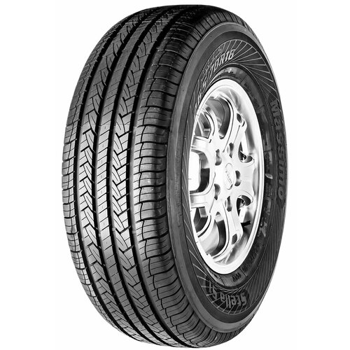 Шины Massimo Stella V1 285/50 R20 116V летние