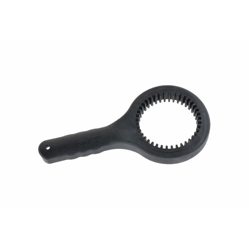 Ключ крышки фильтра для насосной станции PATRIOT PW 1200-24 ST 20097080 576₽