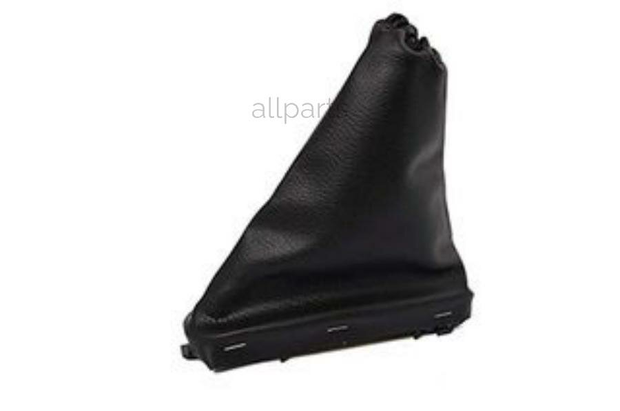 BSG AUTO PARTS BSG30467005 пыльник ручного тормоза!\ Ford Focus 98-05