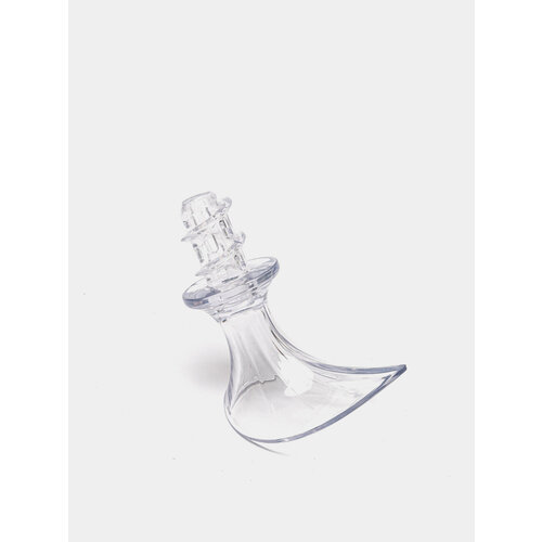 Насадка для отжима сока из цитрусовых 40100₽