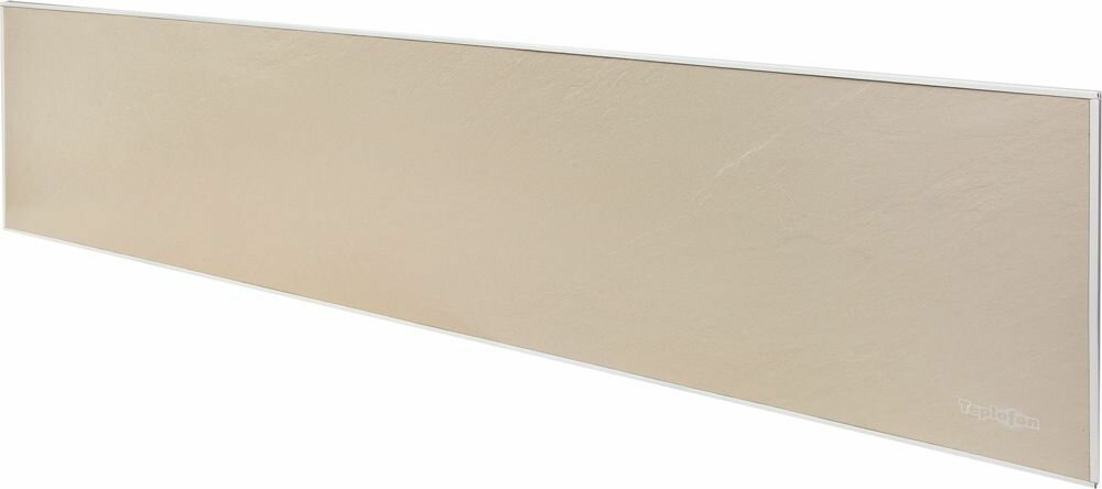 Теплофон Гранит обогреватель инфракрасный кварцевый (450Вт)