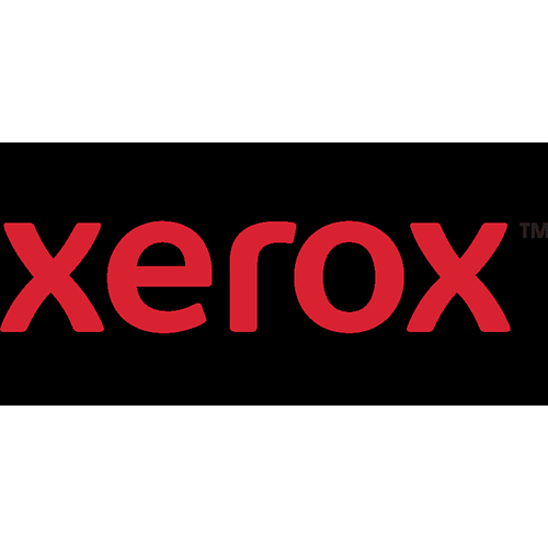 Лицензия Xerox Комплект инициализации VersaLink B7135