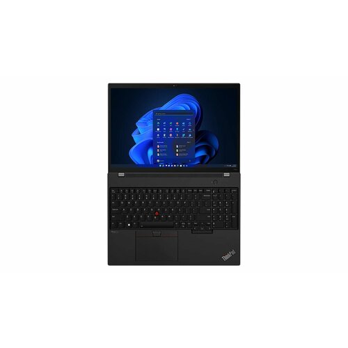 Lenovo Ноутбук Lenovo ThinkPad P16s 16 WUXGA 1920x1200 IPS Ryzen 7 PRO 6850U 512GB SSD 32GB AMD Radeon 680M Qualcomm Wi-Fi 6E NFA725A 86Wh WIN11 Pro 1Y EN_kbd 3pin cable 16834900₽