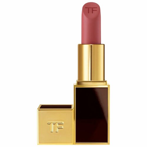 фото Tom ford помада для губ lip color matte (fascinator)