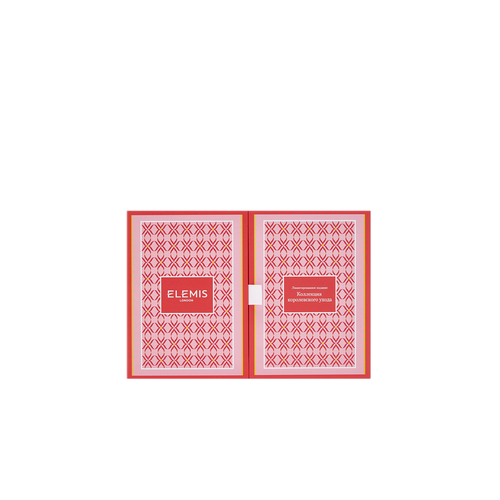 ELEMIS Адвент-Календарь Classics 31990₽
