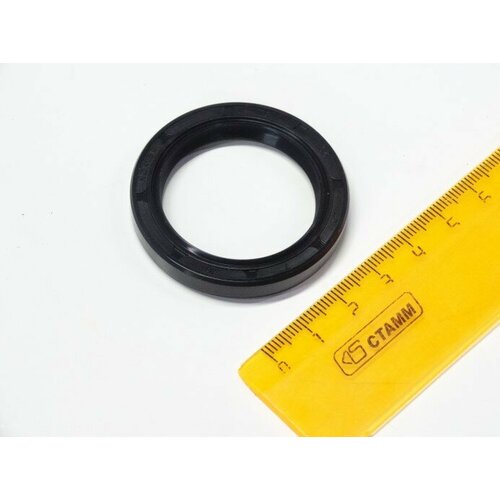 Сальник квала Renault Logan Sandero Lada Largus перед 35477 468₽