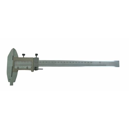 Штангенциркуль ШЦ-II-250 005 стиз 8600₽