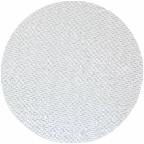 Салфетка 36 см Северная звезда бежевая 487₽