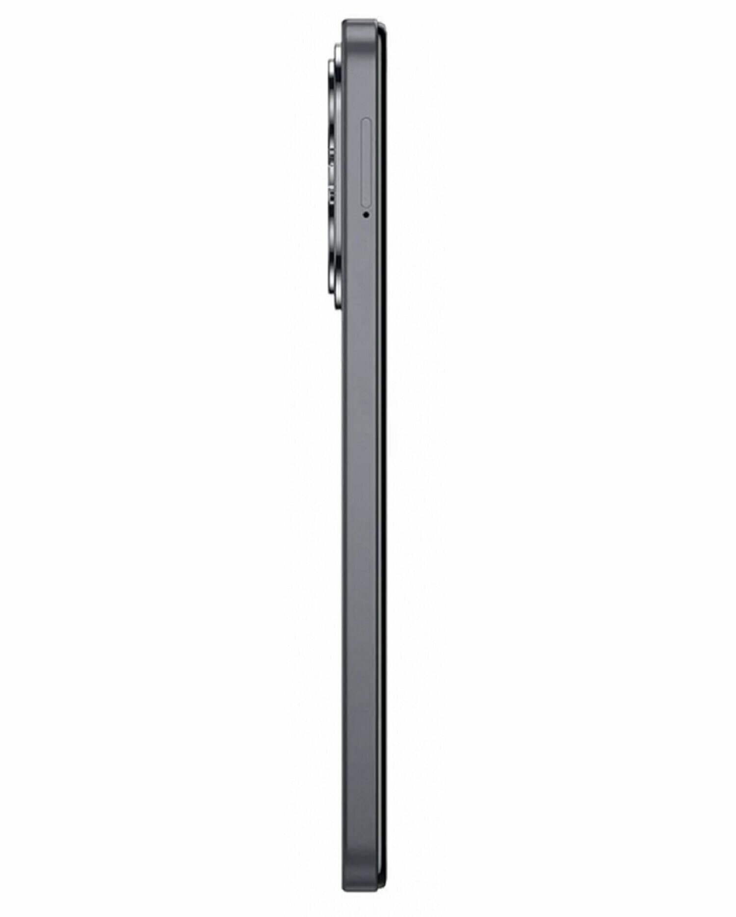 Смартфон TECNO Spark 20 — фото 17
