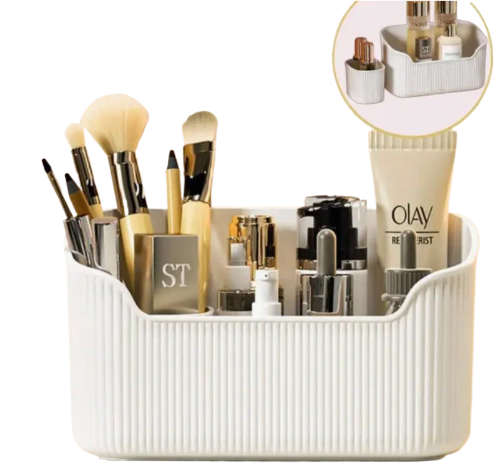 фото Органайзер для косметики