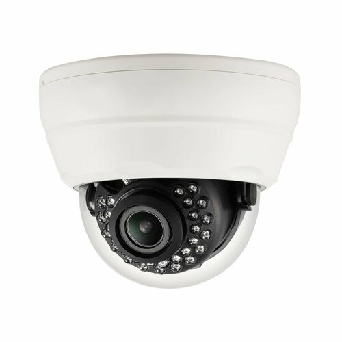 Видеокамера HCD-E6070RA 453100₽