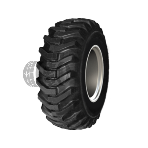 Автошина Forerunner QH880 405/70 R24 00