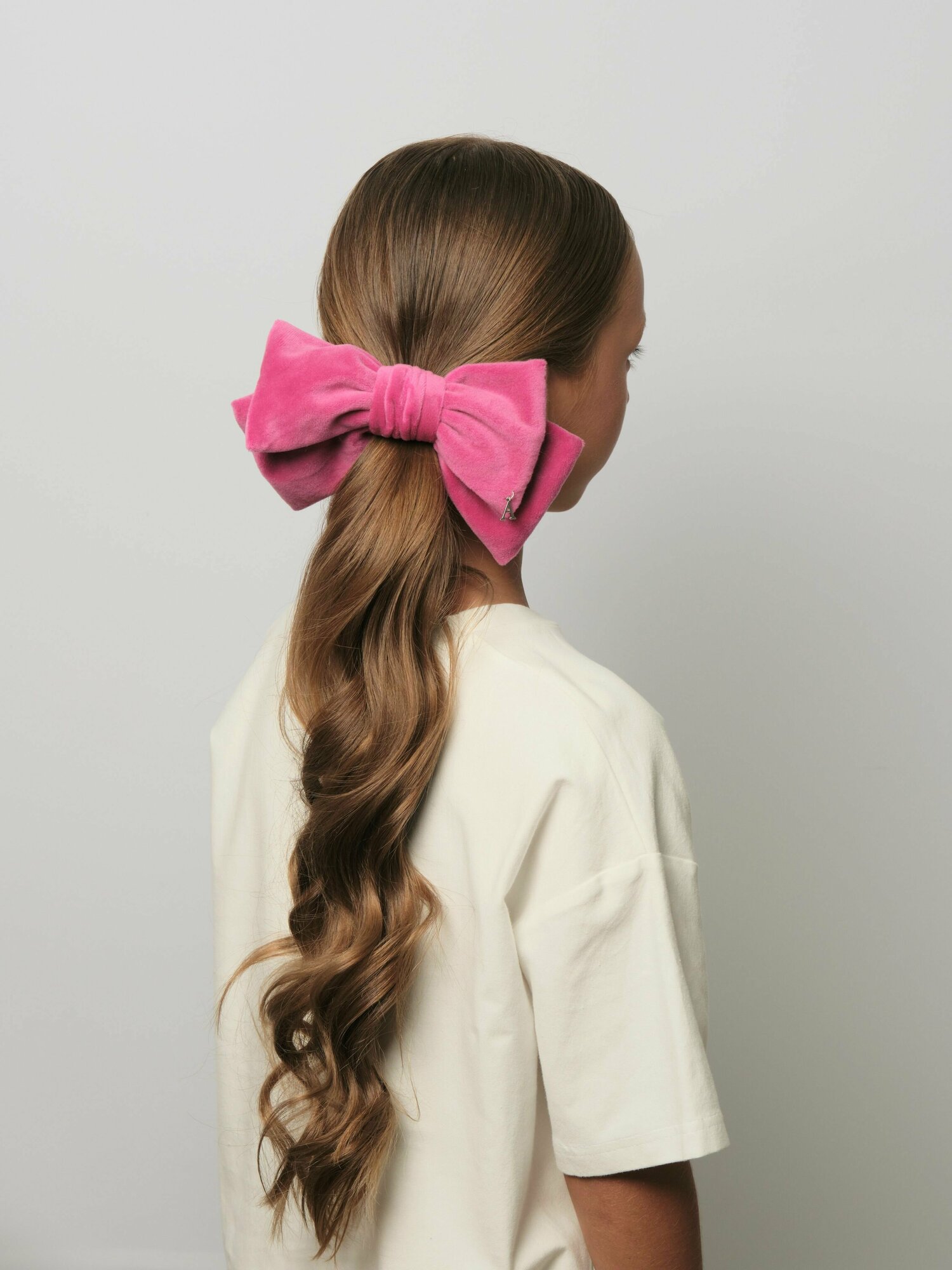 Резинка большая Андерсен Барбикор — фото 1