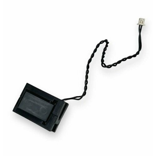 Датчик наличия контейнера Ecovacs Deebot Ozmo 900 DN5G 950 DX9G T8 DLX11-54 1390₽