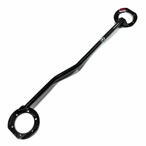 Распорка передних стоек регулируемая Калина, Гранта