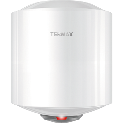 Водонагреватель накопительный TERMAX ER 50 V 539100₽