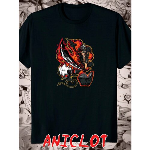  ANICLOT,  M, 