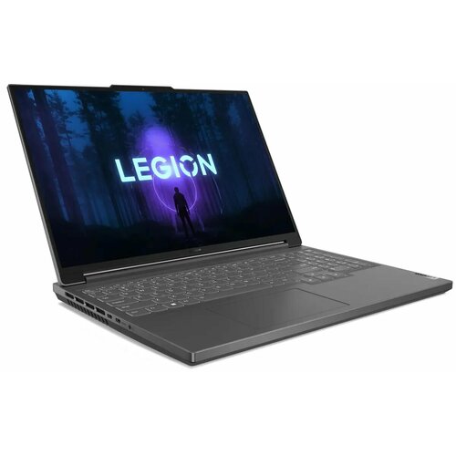 Lenovo Legion Y7000P IRH8 160 WQXGA 165Hz RTX 4060 8GB Intel i7-13700H 24GHz 16GB DDR5 1024GB SSD 13999900₽