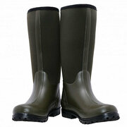 Сапоги Remington / Men Tall / Rubber Boots / зеленые / 41р.