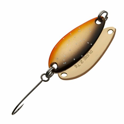 фото Блесна для рыбалки smith pure 5гр #bgo #bgo