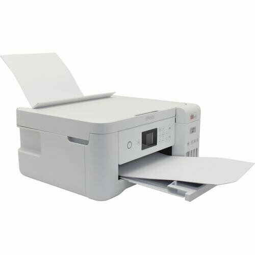 МФУ Epson EcoTank L4260 7359000₽