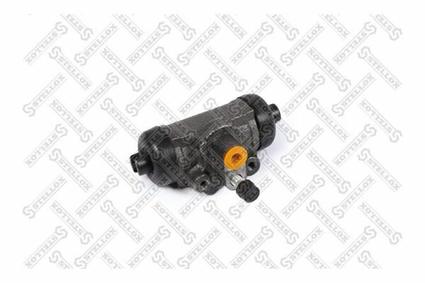 05-85630-Sx_цилиндр Тормозной! Ford Maveric 01-07 Mazda Tribute 00-11 Stellox арт. 05-85630-SX