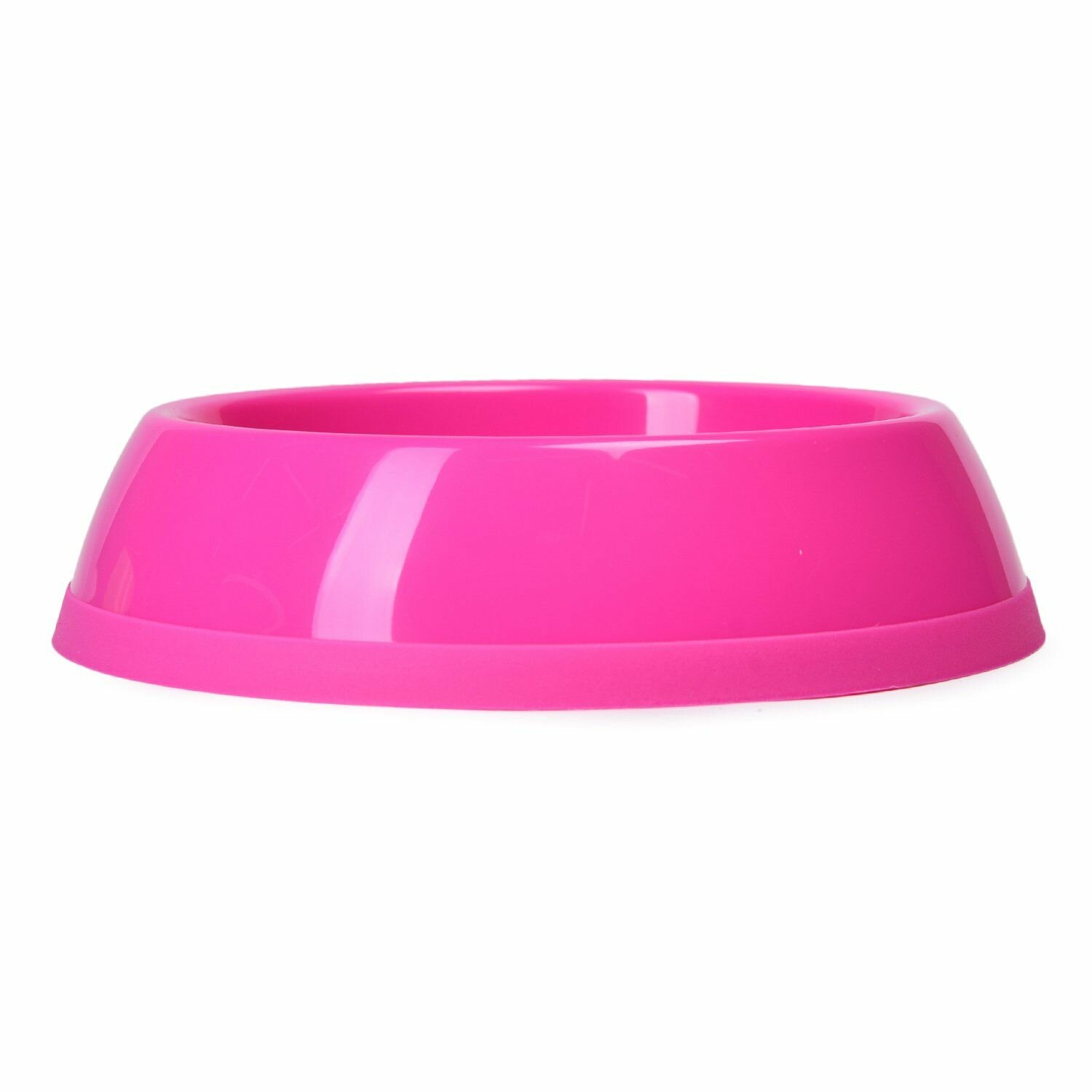 Миска пластик SAVIC PICNIC CAT 0,2л - фото №13