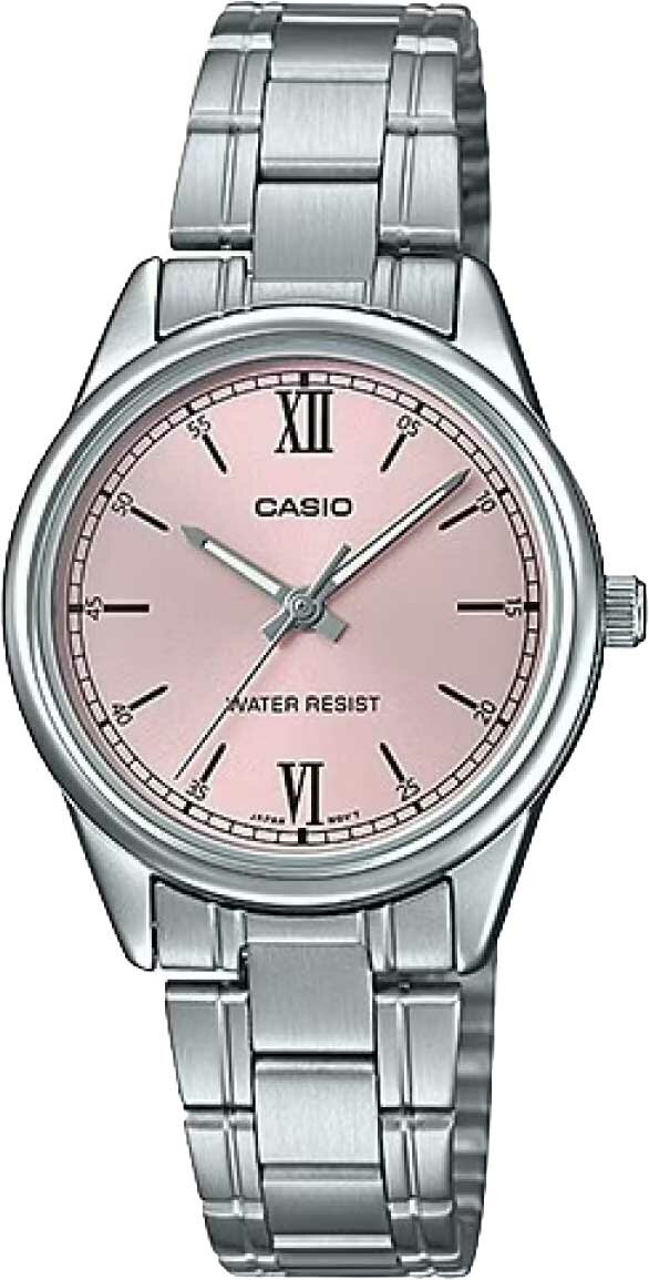 Наручные часы CASIO Collection
