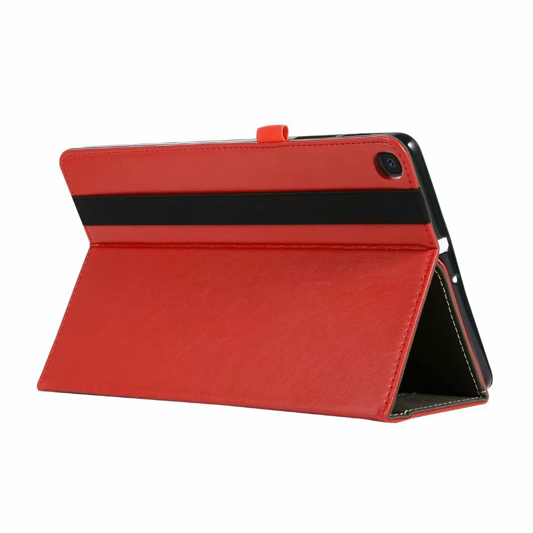 Чехол G-Case Slim Premium для Samsung Galaxy Tab A7 10.4 (2020) SM-T500 / SM-T505 — фото 10