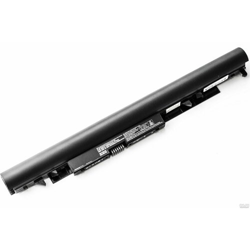 Аккумулятор для HP 15-BW 15-BS ORG (10.95V 2850MAH) P/N: JC03, 919701-850, TPN-C130 аккумулятор jc04 для hp 15 bs 15 bw 17 bs 17 ak 14 bs jc03 tpn c129 2600mah