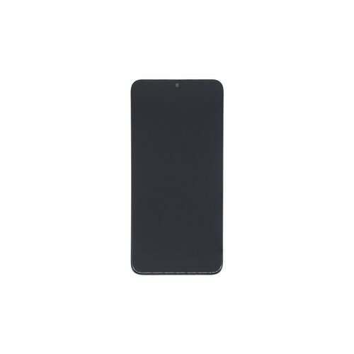 xiao mi 100% orginal bn51 5000mah battery for xiaomi redmi 8 redmi 8a redmi8 high quality phone replacement batteries Дисплей (экран) в сборе с тачскрином для Xiaomi Redmi 8, Redmi 8A черный с рамкой / 1520x720