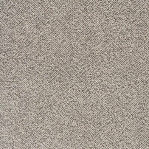 Ковролин Condor Marriott 76 ширина 4 м