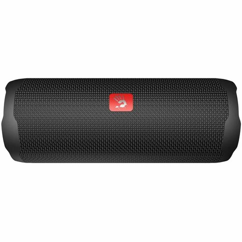 Акустическая система A4Tech Bloody S6 Tube черная 635000₽