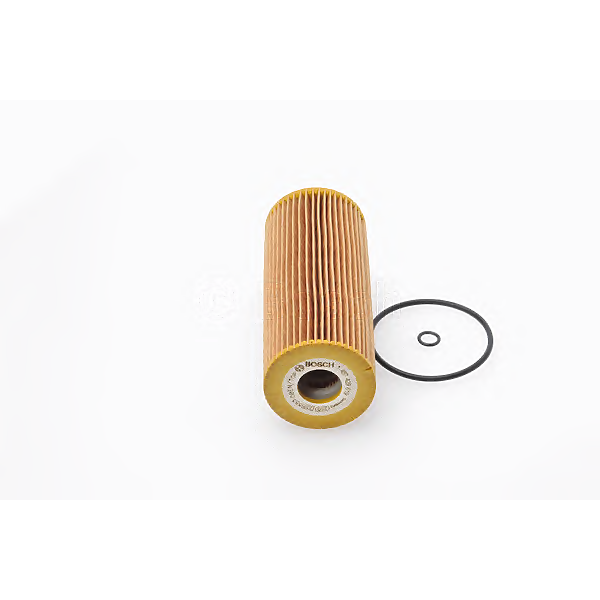 BOSCH 1457429619 (0009830621 / 028115561G / 038115466) фильтр масляный 1457429619
