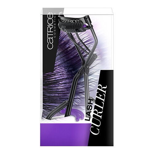 Catrice Щипцы для ресниц Lash Curler (Catrice, ) - фото №16