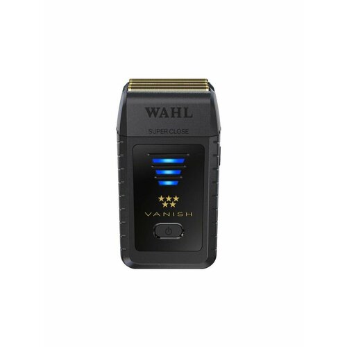  Wahl Vanish Shaver 5Stars 8173-716