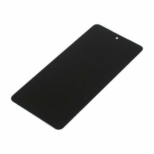 Дисплей для Samsung A536 Galaxy A53 5G (в сборе с тачскрином) черный, TFT дисплей для samsung g930 galaxy s7 в сборе с тачскрином черный tft