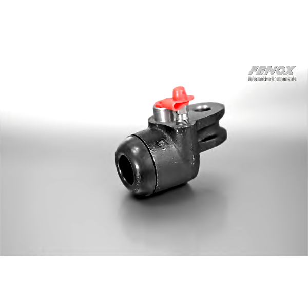 FENOX K3204C3 (469350104101 / K3204C3) цилиндр тормозной колесный чугун передний левый d=32 мм.